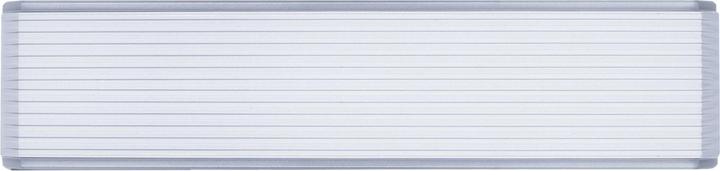 Produktbild Lian-Li UNI FAN CL Wireless Lüfter, 3er-Pack - 120mm, weiss (120 mm, 1x)