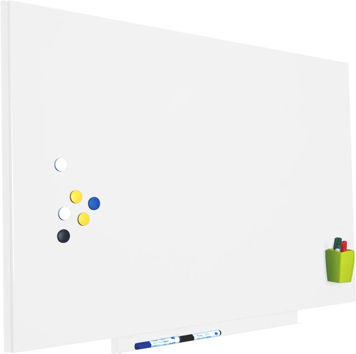 Actual product image