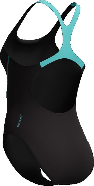 Produktbild Speedo Medley Logo 1 Piece (40, 44)
