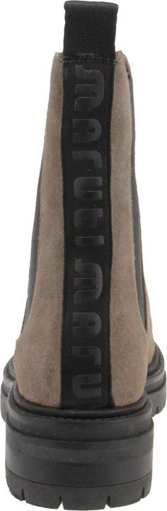 Actual product image Maruti Bay (38)