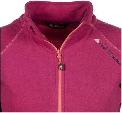 Image du produit Peak mountain full-zipGafone (146)