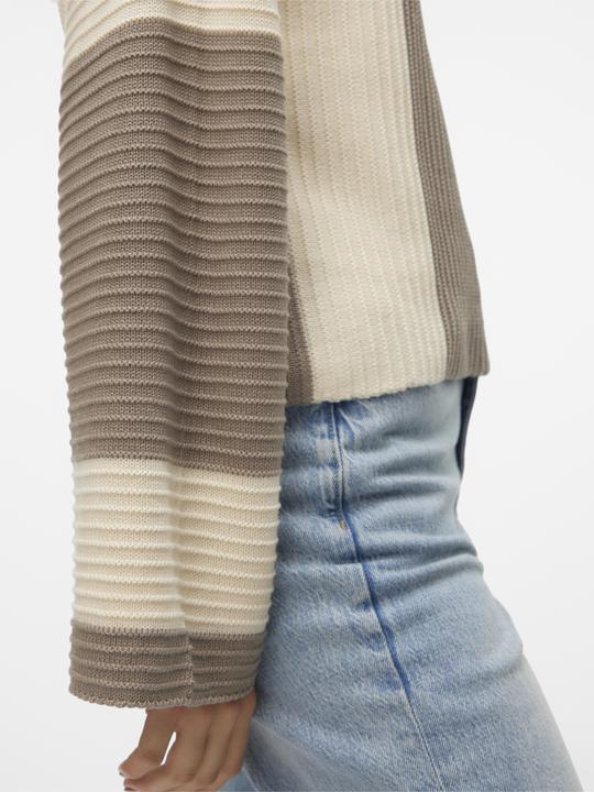 Immagine prodotto Vero Moda VMGIGI Pullover Maglia (XS)