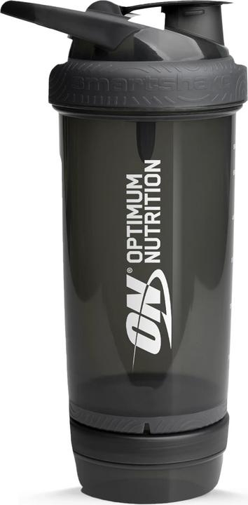 Image du produit Optimum Nutrition Revive (0.75 l)