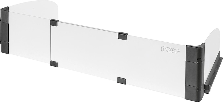 Actual product image Reer Basic