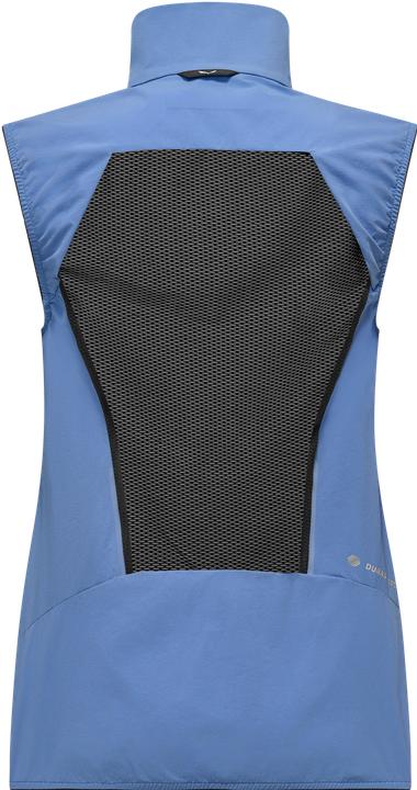 Produktbild Salewa Pedroc Dst Light Vest W (38, 44)