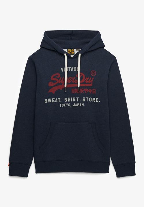 Immagine prodotto Superdry Vl Heritage (M)