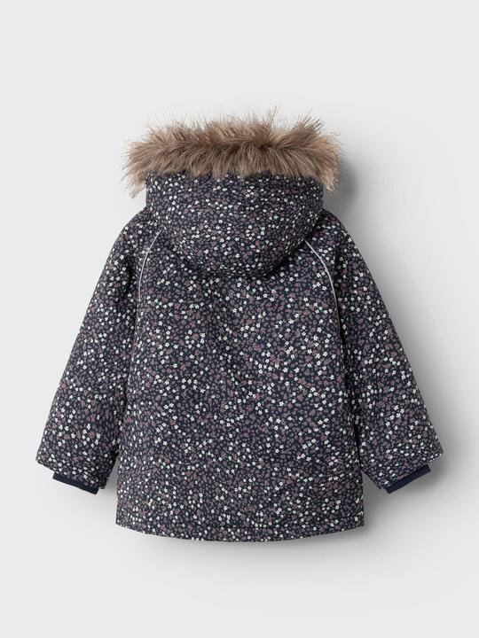 Immagine prodotto Name it Nmfsnow05 Jacket Aop Fo Noos (80)