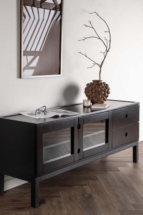 Actual product image Venture Home Alcoa (150 x 40 x 56.5 cm)