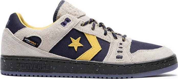 Produktbild Converse As 1 Pro Ox (41)
