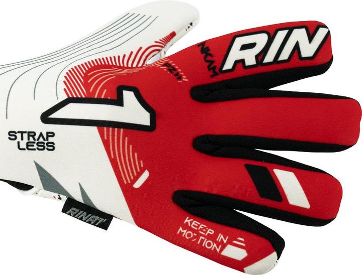 Produktbild Rinat Nkam As (10, 7, 8)