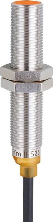Produktbild ifm Electronic IFM induktiver Sensor (Elektronikkit)