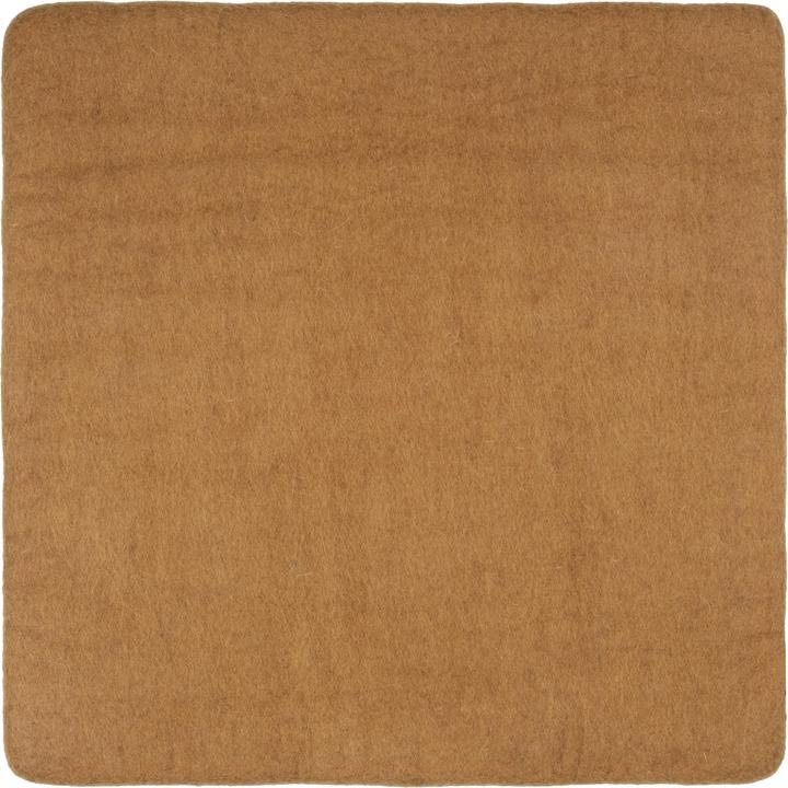 Produktbild Myfelt Omar (36 x 36 cm)