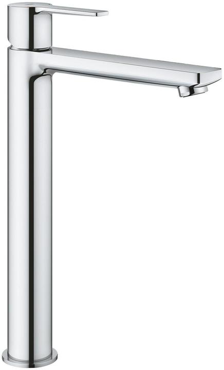 Grohe Mitigeur monocommande de lavabo linéaire XL-Size