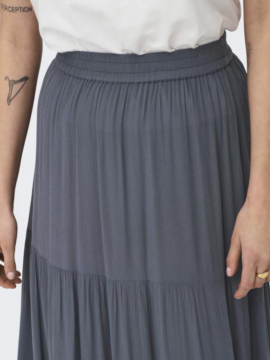 Produktbild Only ONLMIKKA Rock Rock (M)