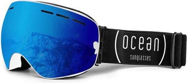 Immagine prodotto Mizuno Pro 225 (Bianco)