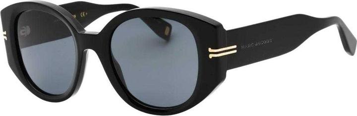 Immagine prodotto Generic Donna Occhiali da Sole