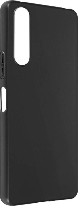 Actual product image Avizar Gel cover Series (Sony Xperia 1 V)