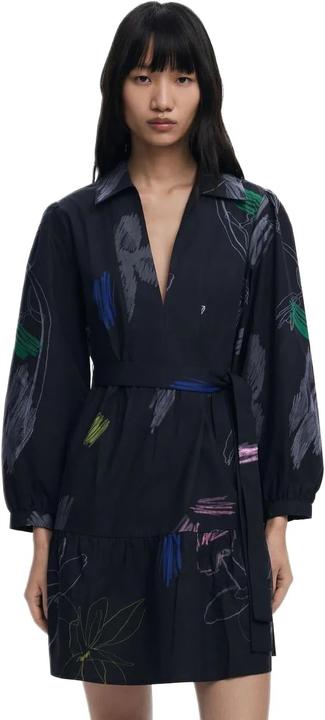 Image du produit Desigual Pisos (L)