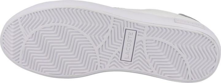 Actual product image Lacoste Sneaker (40.5)