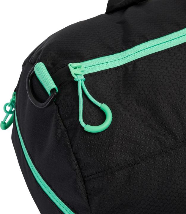 Produktbild Speedo Duffel Bag (3 l)