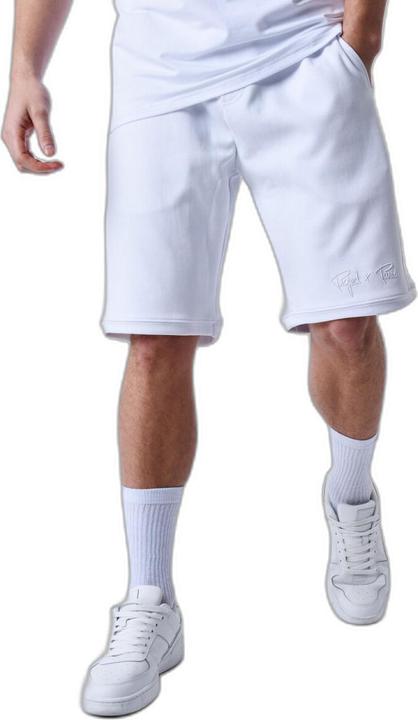 Produktbild Project X Paris Shorts (L)