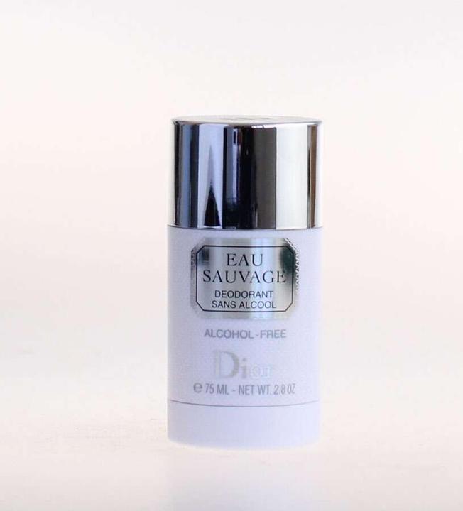 Produktbild Dior Eau Sauvage (Stick, 75 ml)