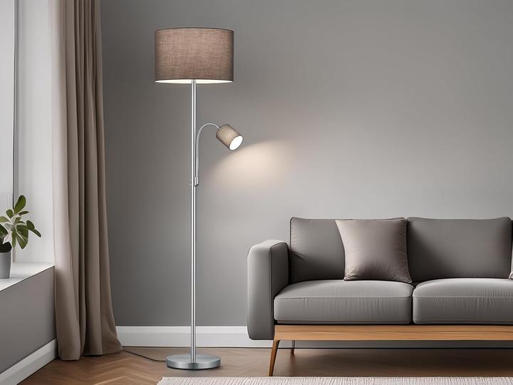 Produktbild Trio Hotel (E27)