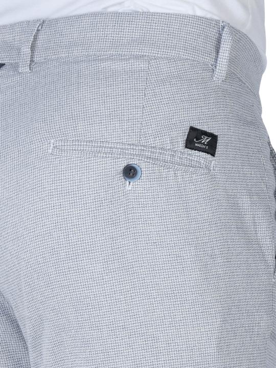 Produktbild Mason's 10018183 (40)