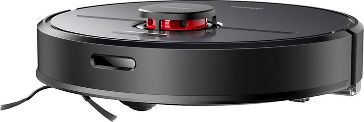 Immagine prodotto Dreame D9 Pro (Robot aspirapolvere)