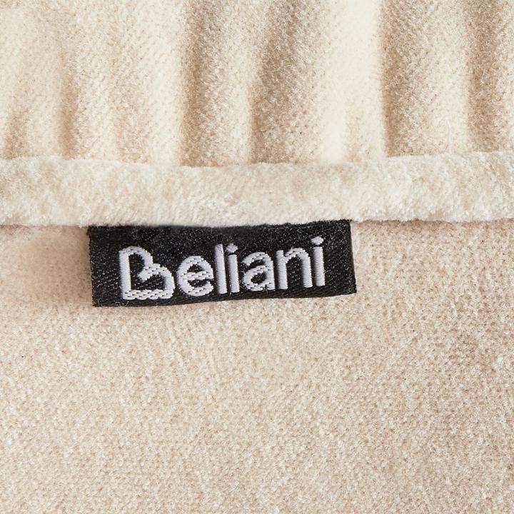 Actual product image Beliani Yulle