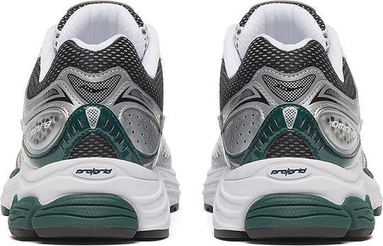 Image du produit Saucony Progrid Omni 9 (41)