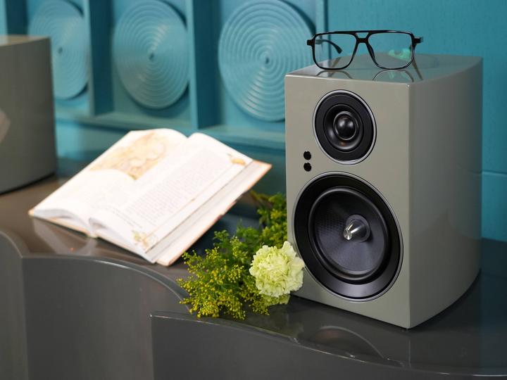 Image du produit Jamo C705PA MKII (45 W)