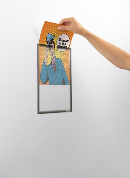 Image du produit Tarifold Sacs auto-adhésifs Kang (A4, 5x)