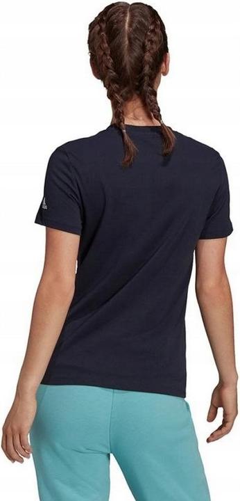 Produktbild Adidas Essentials TShirt (S)