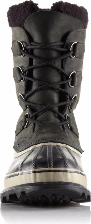 Produktbild Sorel Caribou (42)