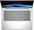 Produktbild HP ProBook 4 G1i AI PC (14", 512 GB, 16 GB, CH, Intel Core Ultra 5 225U)