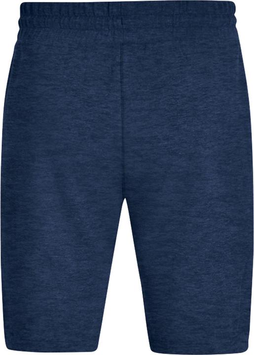 Actual product image JAKO Short Premium Basics (XL)