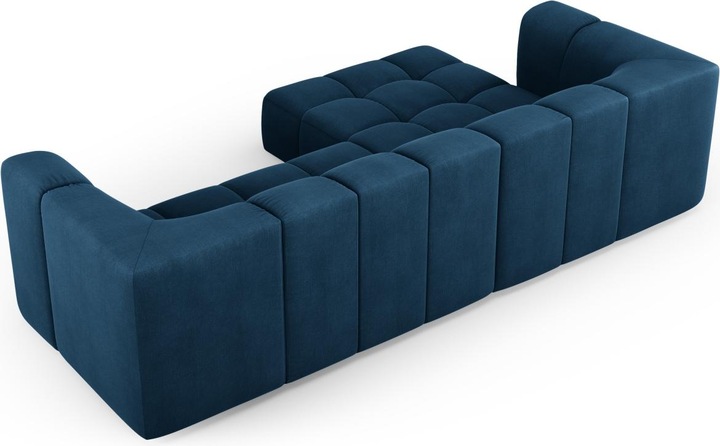 Produktbild Maison Heritage Adams (Ecksofa)