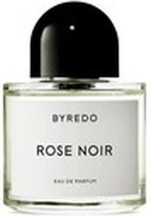 Actual product image Byredo Rose Noir (Eau de parfum, 100 ml)