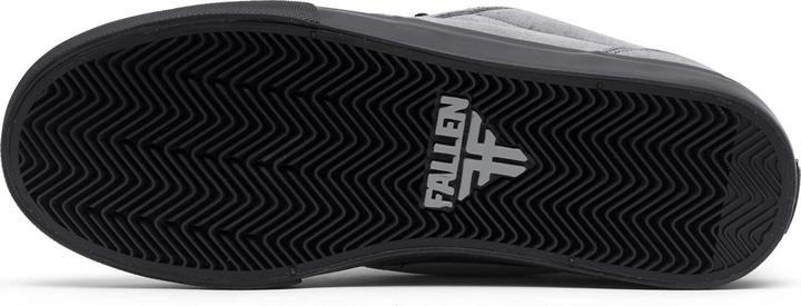 Produktbild Fallen The Goat (41)