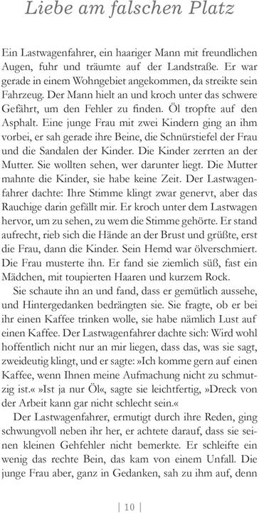 Produktbild Sehnsucht (Deutsch, Franz Hohler, Michael Köhlmeier, Monika Helfer, Nataša Dragnic, Root Leeb, 2018)