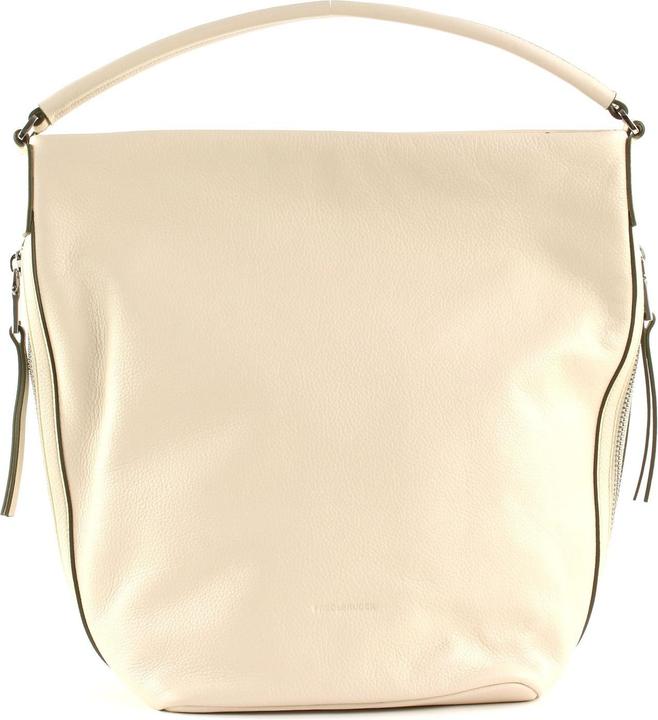 Immagine prodotto FredsBruder Bella Rimini