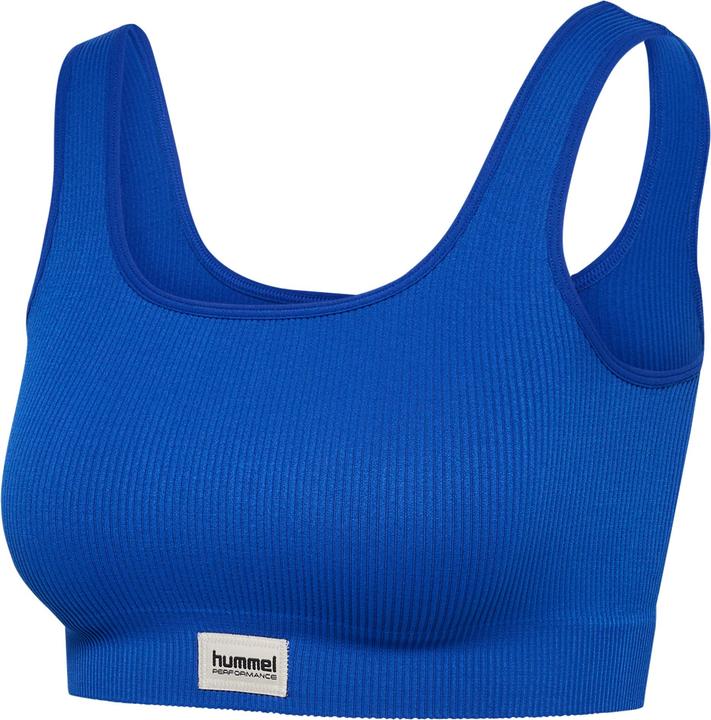 Blau, Surftheweb