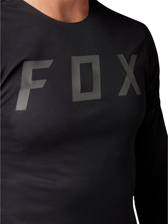 Produktbild Fox Flexair Pro LS (M, S)