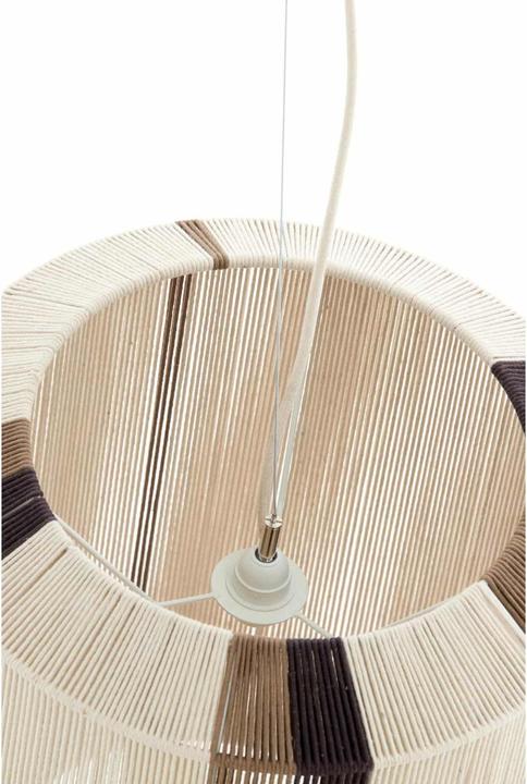 Actual product image Light & Living Kozana