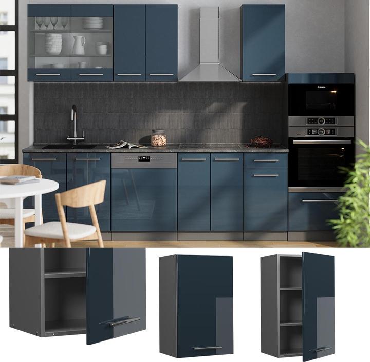 Produktbild Vicco Küchenschränke Fame-Line