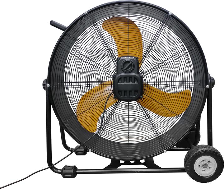 Actual product image Climatech VF-30MC