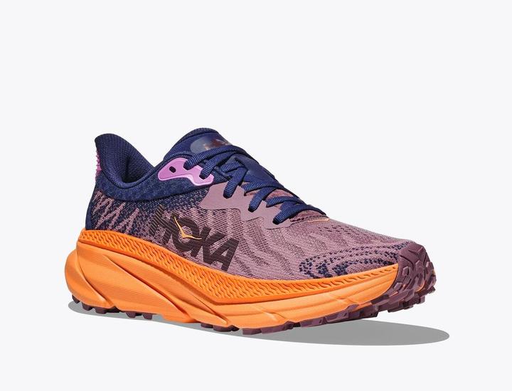 Image du produit Hoka Femmes Challenger ATR 7 (40 2/3)