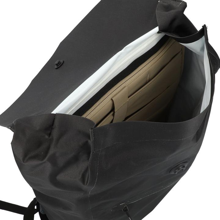 Image du produit Deuter Drout 20 (20 l)