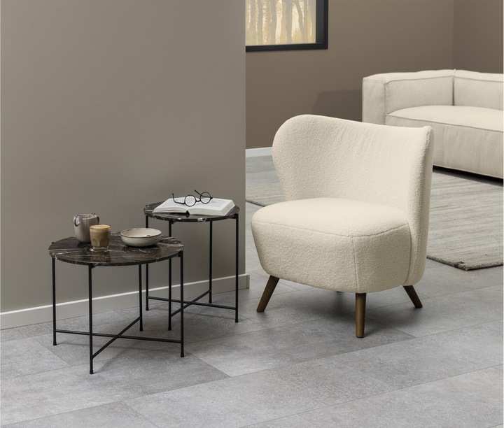 Produktbild AC Design Crosby